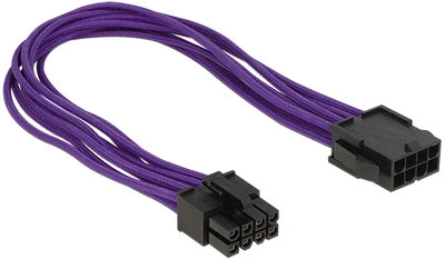 Delock 83702 nagyítás