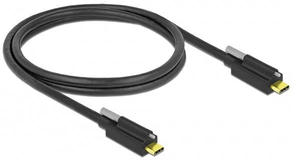 Delock 83719 nagyítás