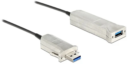 Delock 83739 nagyítás
