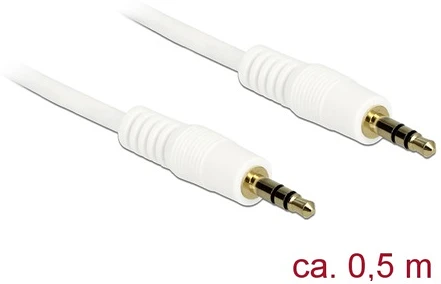 Delock 83743 nagyítás