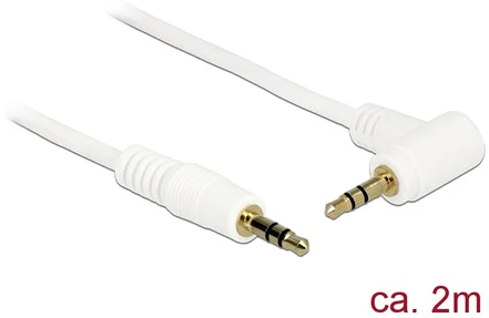 Delock 83757 nagyítás