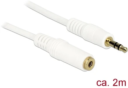 Delock 83767 nagyítás