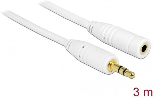 Delock 83769 nagyítás