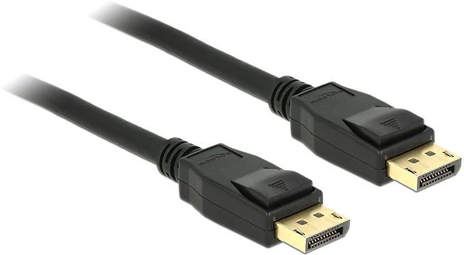 Delock 83805 APA nagyítás