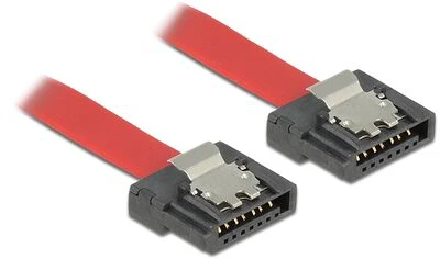 <span itemprop='brand'>Delock</span> <span itemprop='sku'>83833</span> nagyítás