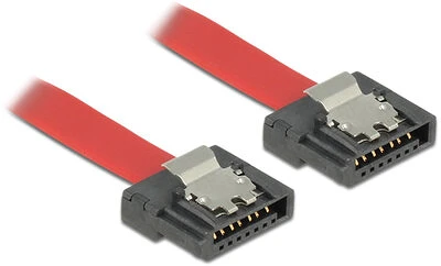 Delock 83836 nagyítás