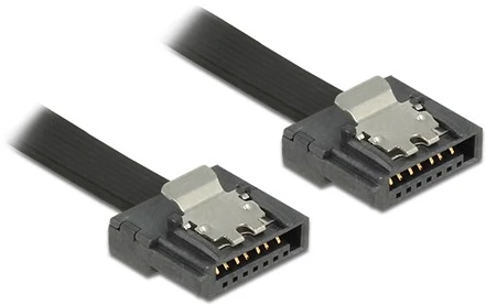 Delock 83838 nagyítás