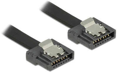 <span itemprop='brand'>Delock</span> <span itemprop='sku'>83842</span> nagyítás