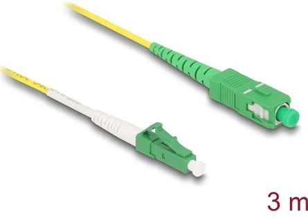 Delock 83862 nagyítás