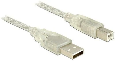 <span itemprop='brand'>Delock</span> <span itemprop='sku'>83896</span> nagyítás