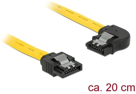 Delock 83958 nagyítás