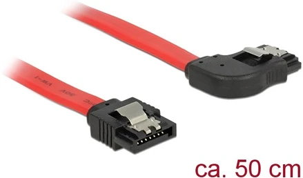 Delock 83969 nagyítás