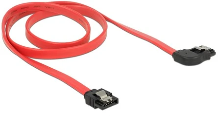 Delock 83970 nagyítás