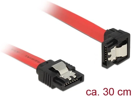 Delock 83978 nagyítás