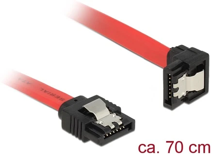 Delock 83980 nagyítás