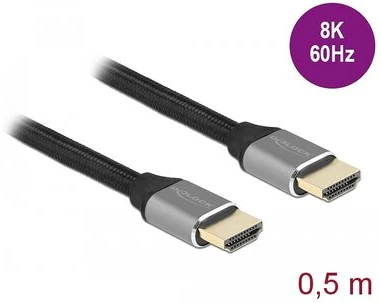 Delock 83994 nagyítás