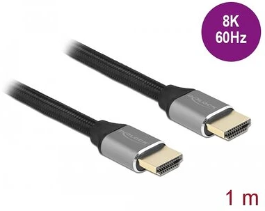 Delock 83995 nagyítás