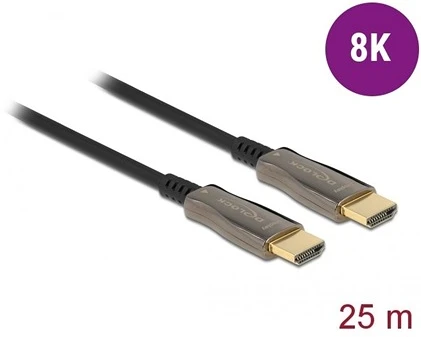 Delock 84039 nagyítás