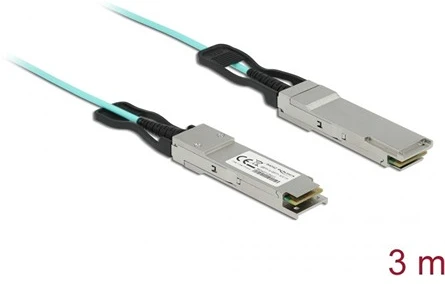 Delock 84042 nagyítás