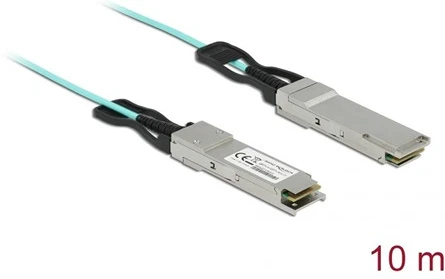 Delock 84054 nagyítás