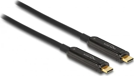 Delock 84090 nagyítás