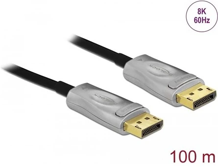 Delock 84143 nagyítás