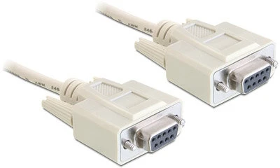 <span itemprop='brand'>Delock</span> <span itemprop='sku'>84169</span> nagyítás