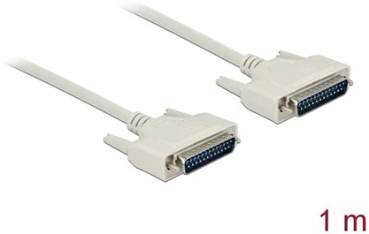 Delock 84172 nagyítás