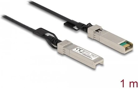 Delock 84200 nagyítás