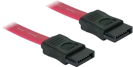 Delock 84208 nagyítás