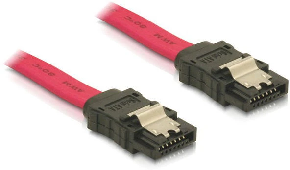 Delock 84302 nagyítás