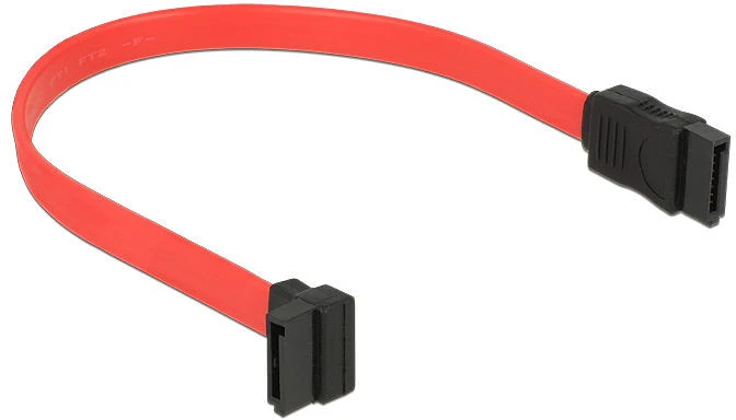 Delock 84354 nagyítás