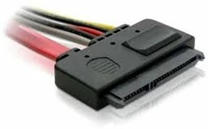 <span itemprop='brand'>Delock</span> <span itemprop='sku'>84361</span> nagyítás