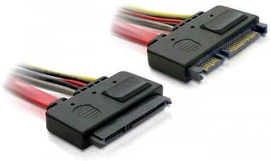 <span itemprop='brand'>Delock</span> <span itemprop='sku'>5V + 12V</span> nagyítás