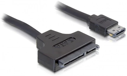 Delock 84402 nagyítás