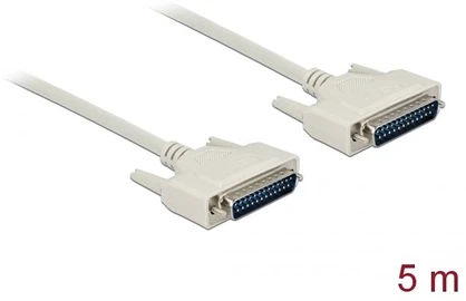 Delock 84537 nagyítás