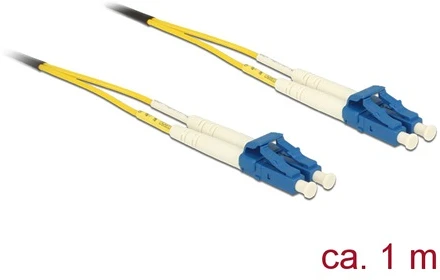 Delock 84599 nagyítás