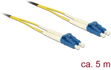 Delock 84608 nagyítás