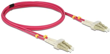 Delock 84640 nagyítás