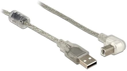 Delock 84811 nagyítás