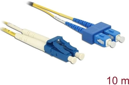 Delock 84881 nagyítás