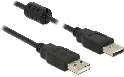 Delock 84889 nagyítás