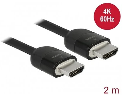 Delock 84964 nagyítás