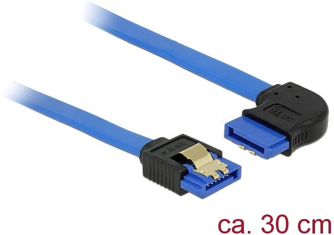 Delock 84990 nagyítás