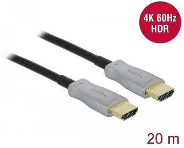 Delock 85015 nagyítás