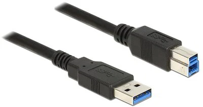 Delock 85066 nagyítás