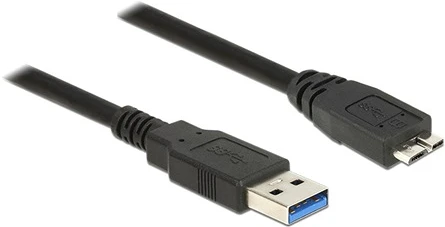 <span itemprop='brand'>Delock</span> <span itemprop='sku'>85071</span> nagyítás