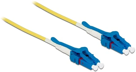 Delock 85087 nagyítás