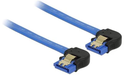 Delock 85093 nagyítás