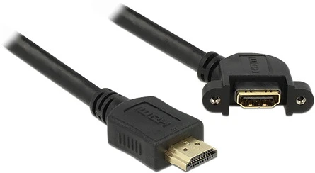 Delock 85103 nagyítás